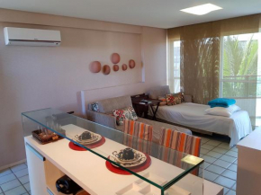 FLAT 6206F - ANCORAR RESORT